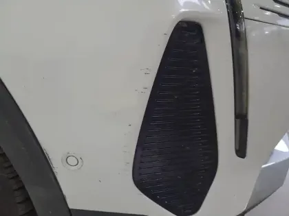 Photo 60 Peugeot 3008  Hybrid4 300 e-EAT8