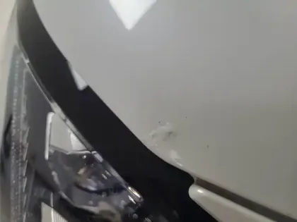 Photo 35 Peugeot 3008 Gén. II Ph2 GT 5