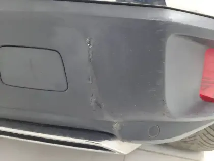 Photo 29 Peugeot 3008 Gén. II Ph2 GT 5