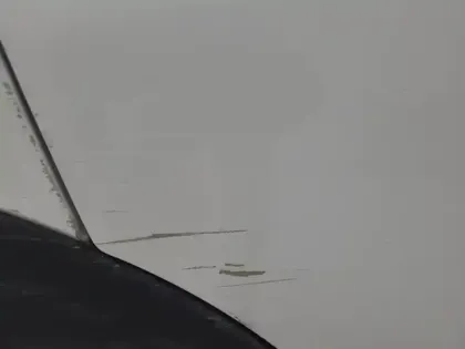 Photo 62 Peugeot 3008  Hybrid4 300 e-EAT8