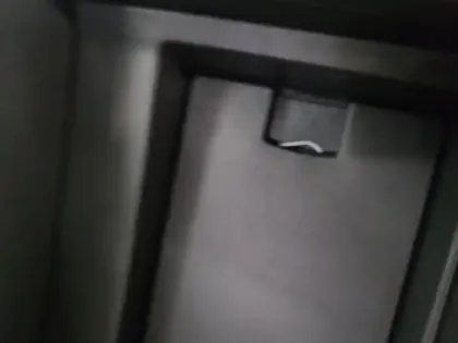 Photo 34 Peugeot 3008 Gén. II Ph2 GT 5