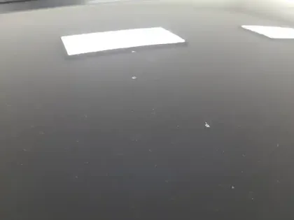 Photo 70 Peugeot 3008  Hybrid4 300 e-EAT8