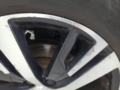 Photo 28 Peugeot 3008 Gén. II Ph2 GT 5