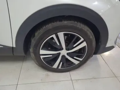 Photo 8 Peugeot 3008 Gén. II Ph2 GT 5