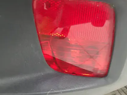 Photo 31 Peugeot 3008 Gén. II Ph2 GT 5