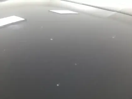 Photo 71 Peugeot 3008  Hybrid4 300 e-EAT8