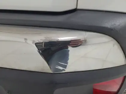 Photo 106 Peugeot 3008  Hybrid4 300 e-EAT8