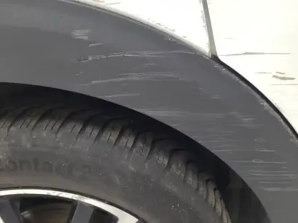 Photo 63 Peugeot 3008  Hybrid4 300 e-EAT8