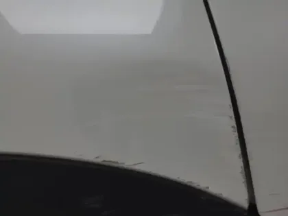 Photo 102 Peugeot 3008  Hybrid4 300 e-EAT8