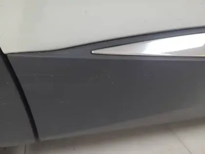 Photo 27 Peugeot 3008 Gén. II Ph2 GT 5