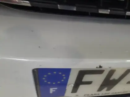 Photo 21 Peugeot 3008 Gén. II Ph2 GT 5