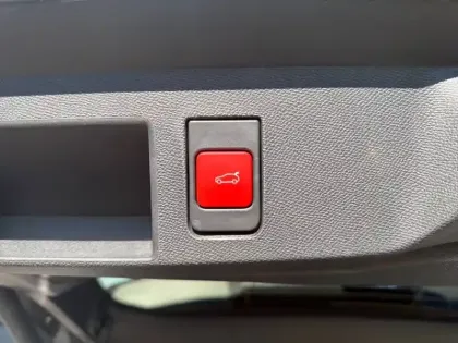 Photo 22 Citroën C5 aircross  Hybride Rechargeable 195 e-EAT7