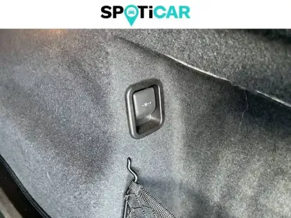 Photo 24 BMW X1  sDrive 18i 140 ch DKG7