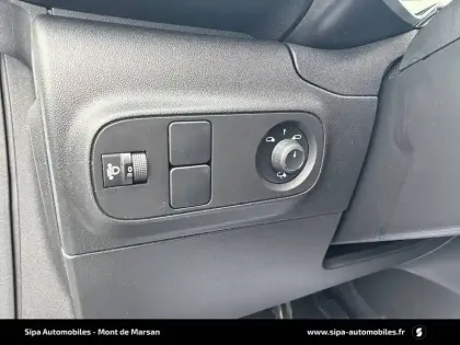 Photo 21 Citroën C3  PureTech 110 S&S EAT6