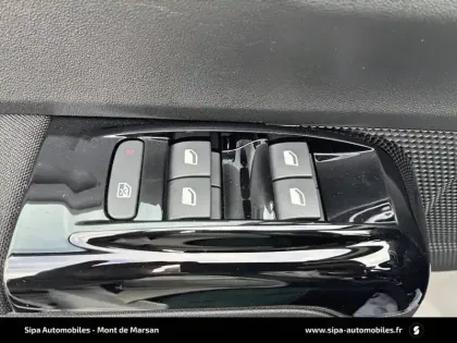 Photo 22 Citroën C3  PureTech 110 S&S EAT6