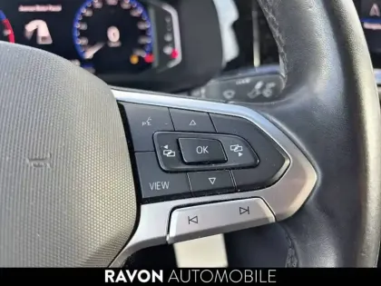 Photo 21 Volkswagen Transporter  6.1 VAN L1H1 2.0 TDI 204 DSG7