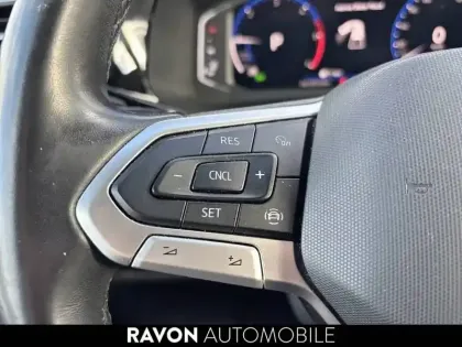 Photo 20 Volkswagen Transporter  6.1 VAN L1H1 2.0 TDI 204 DSG7