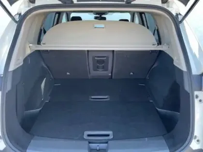 Photo 64 Nissan X-trail  e-POWER 204 ch