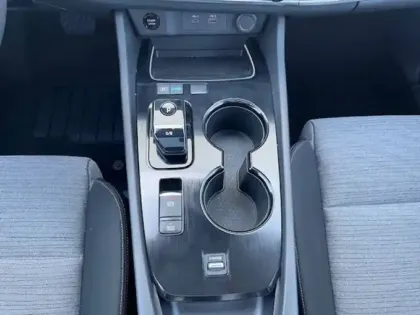 Photo 14 Nissan X-trail  e-POWER 204 ch