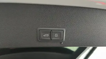 Photo 18 Audi Q2  35 TFSI 150 S tronic 7