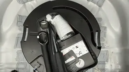 Photo 20 Audi Q2  35 TFSI 150 S tronic 7