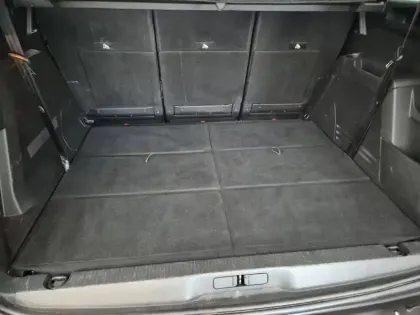 Photo 5 Peugeot 5008  BlueHDi 130ch S&S EAT8