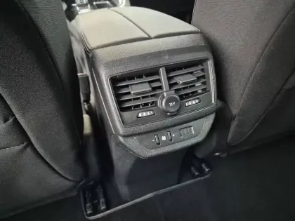 Photo 20 Peugeot 5008  BlueHDi 130ch S&S EAT8