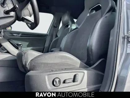 Photo 15 Skoda Kodiaq  2.0 TDI 150 SCR DSG7 7pl