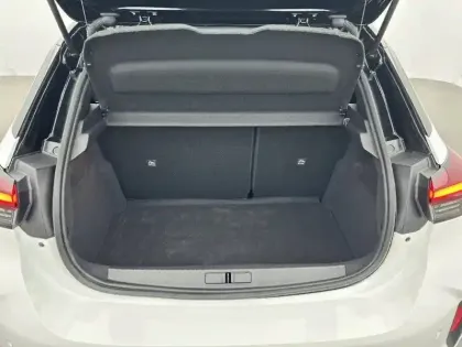 Photo 50 Opel Corsa Gén. VI Ph2 GS 5