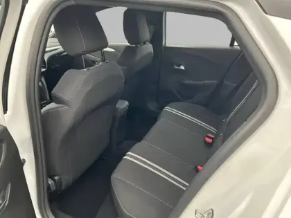 Photo 56 Opel Corsa Gén. VI Ph2 GS 5