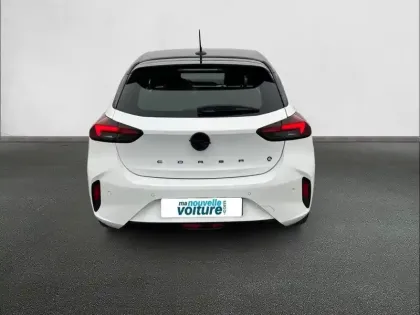 Photo 49 Opel Corsa Gén. VI Ph2 GS 5