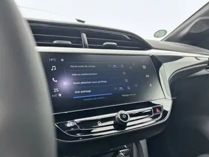 Photo 42 Opel Corsa Gén. VI Ph2 GS 5