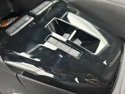 Photo 58 Opel Corsa Gén. VI Ph2 GS 5