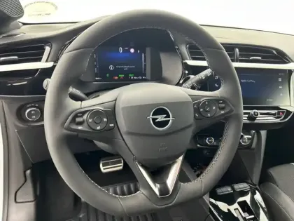 Photo 53 Opel Corsa Gén. VI Ph2 GS 5