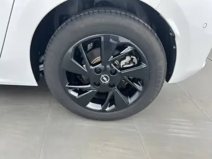 Photo 57 Opel Corsa Gén. VI Ph2 GS 5