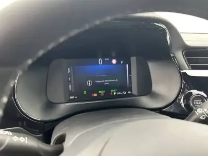 Photo 29 Opel Corsa Gén. VI Ph2 GS 5