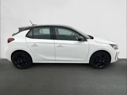 Photo 48 Opel Corsa Gén. VI Ph2 GS 5