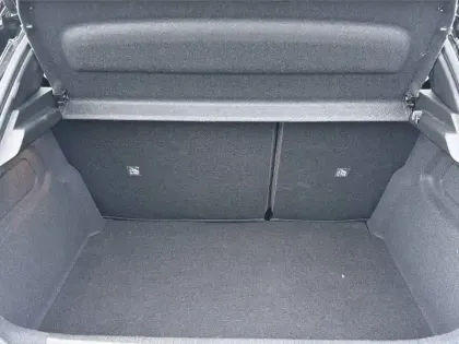 Photo 5 Opel Corsa  Electrique 156 ch Autonomie étendue & Batterie 51 kWh