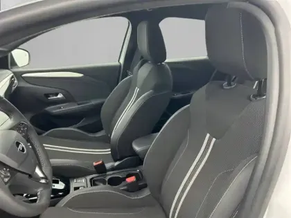 Photo 55 Opel Corsa Gén. VI Ph2 GS 5