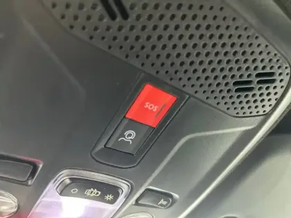 Photo 44 Opel Corsa Gén. VI Ph2 GS 5