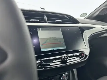 Photo 43 Opel Corsa Gén. VI Ph2 GS 5