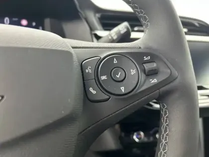 Photo 65 Opel Corsa Gén. VI Ph2 GS 5