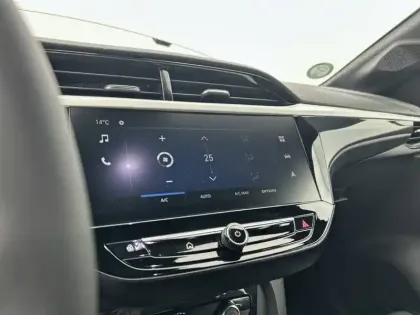 Photo 41 Opel Corsa Gén. VI Ph2 GS 5