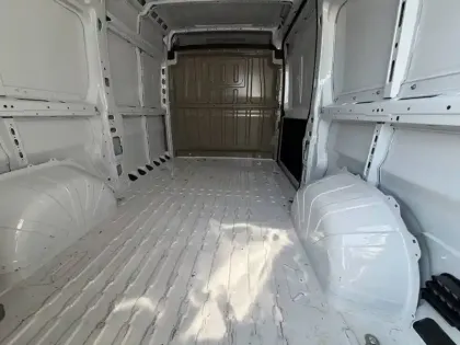 Photo 5 Peugeot Boxer  FGN TOLE 3.5 T D L2H2 140 CH AUT.