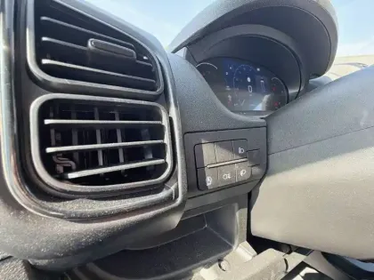 Photo 19 Peugeot Boxer  FGN TOLE 3.5 T D L2H2 140 CH AUT.