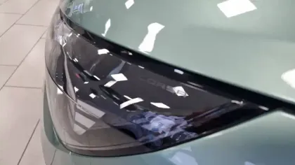 Photo 22 Opel Corsa  1.2 Turbo 100 ch BVM6