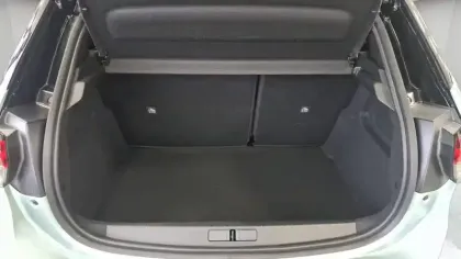 Photo 6 Opel Corsa  1.2 Turbo 100 ch BVM6