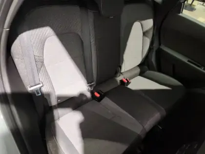 Photo 7 Renault Symbioz  E-Tech full hybrid 160 ch