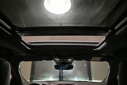 Photo 15 Maserati Grecale  V6 530 ch