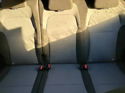 Photo 22 Dacia Jogger  Hybrid 140 7 places GSR2